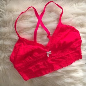 Aerie bralette